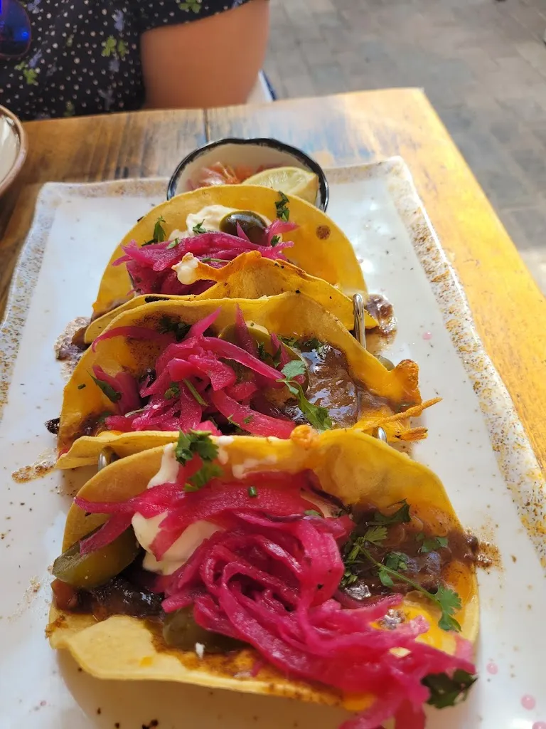 Menu_La Sal_Port de Sóller_image_6