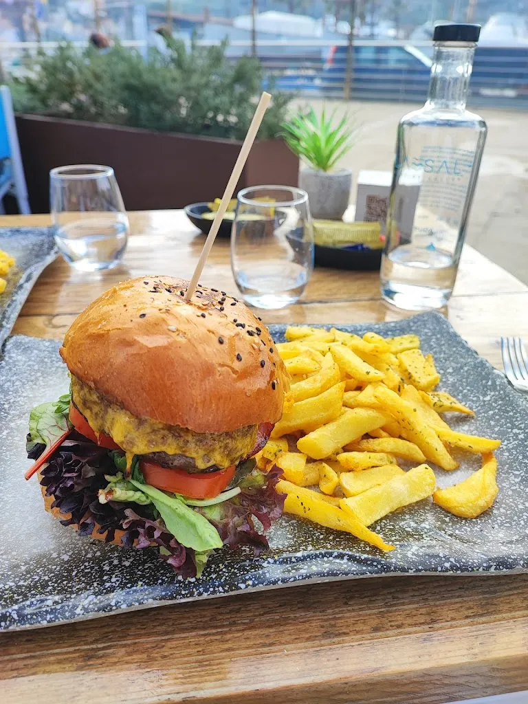 Menu_La Sal_Port de Sóller_image_7