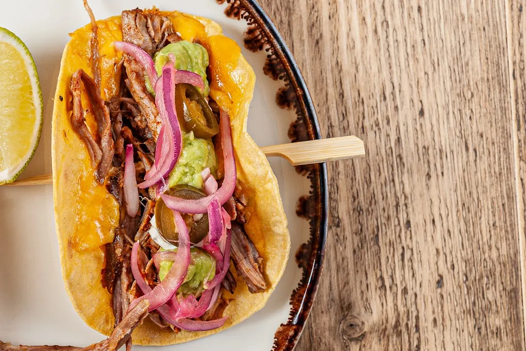 Menu_La Sal_Port de Sóller_image_9