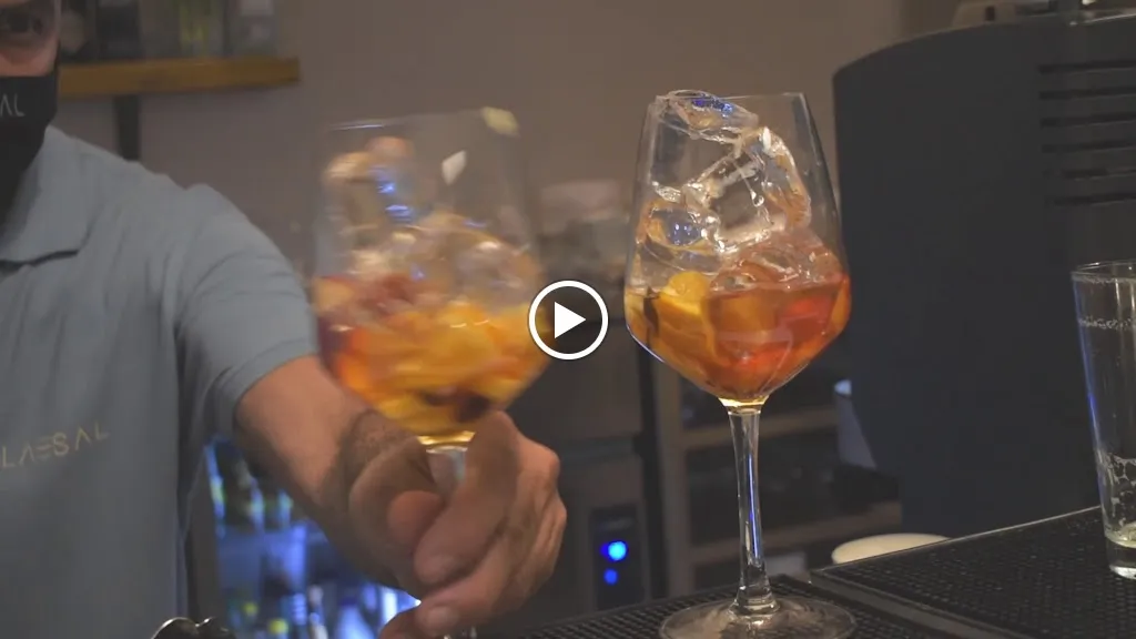 La Sal_Port de Sóller_slider_image_2