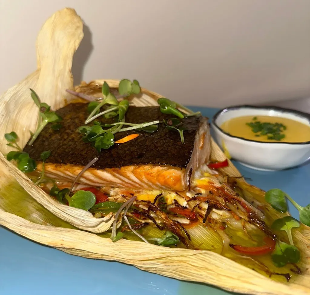 La Sal_Port de Sóller_slider_image_3