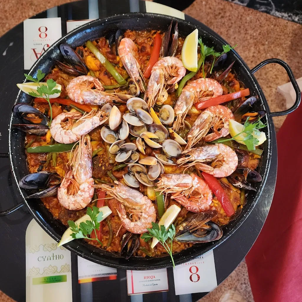 Bon Vi Restaurant_Port de Sóller_slider_image_3