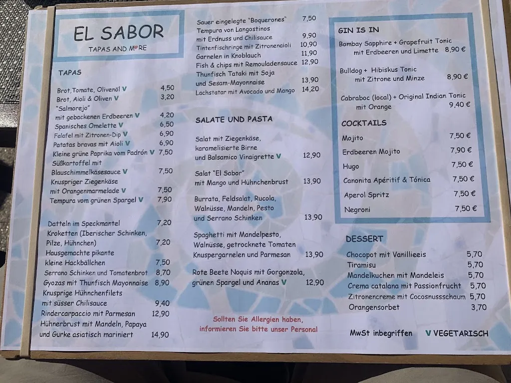 Menu_El Sabor_Port de Sóller_image_3