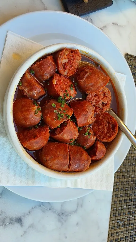 Menu_El Sabor_Port de Sóller_image_5