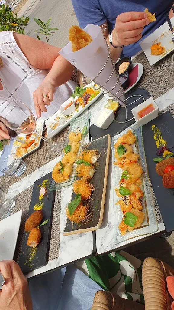 Menu_El Sabor_Port de Sóller_image_6