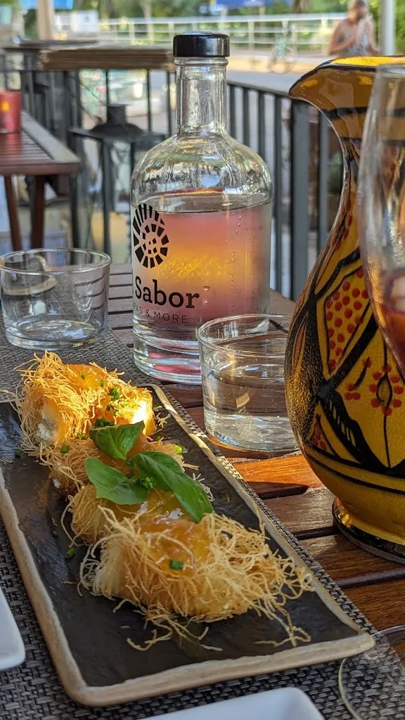 Menu_El Sabor_Port de Sóller_image_7