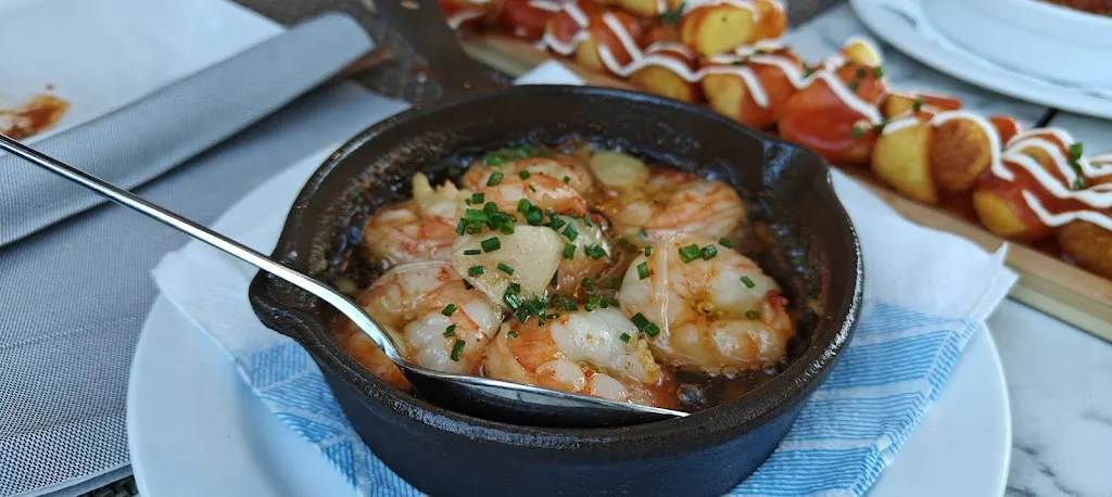 Menu_El Sabor_Port de Sóller_image_8