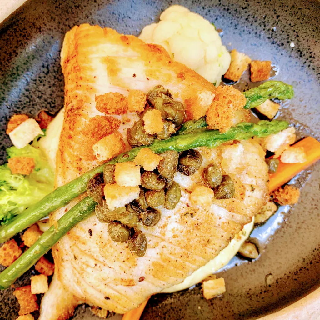 El Sabor_Port de Sóller_slider_image_2