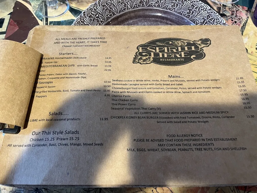 Menu_Espiritu libre_Port de Sóller_image_2