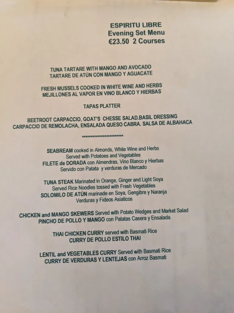 Menu_Espiritu libre_Port de Sóller_image_4