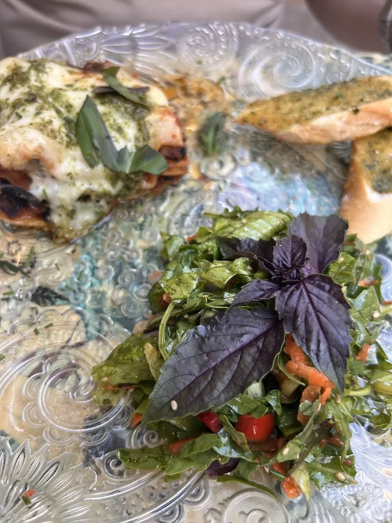 Menu_Espiritu libre_Port de Sóller_image_5