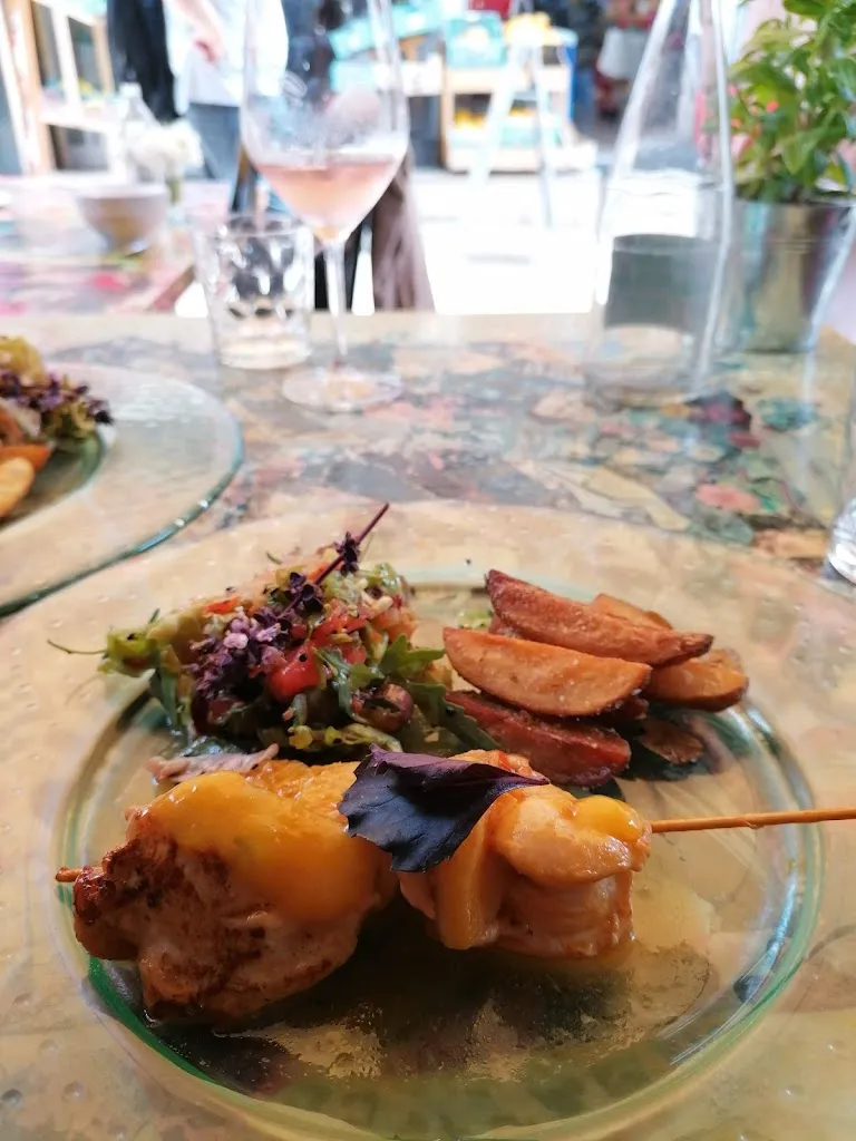 Menu_Espiritu libre_Port de Sóller_image_6