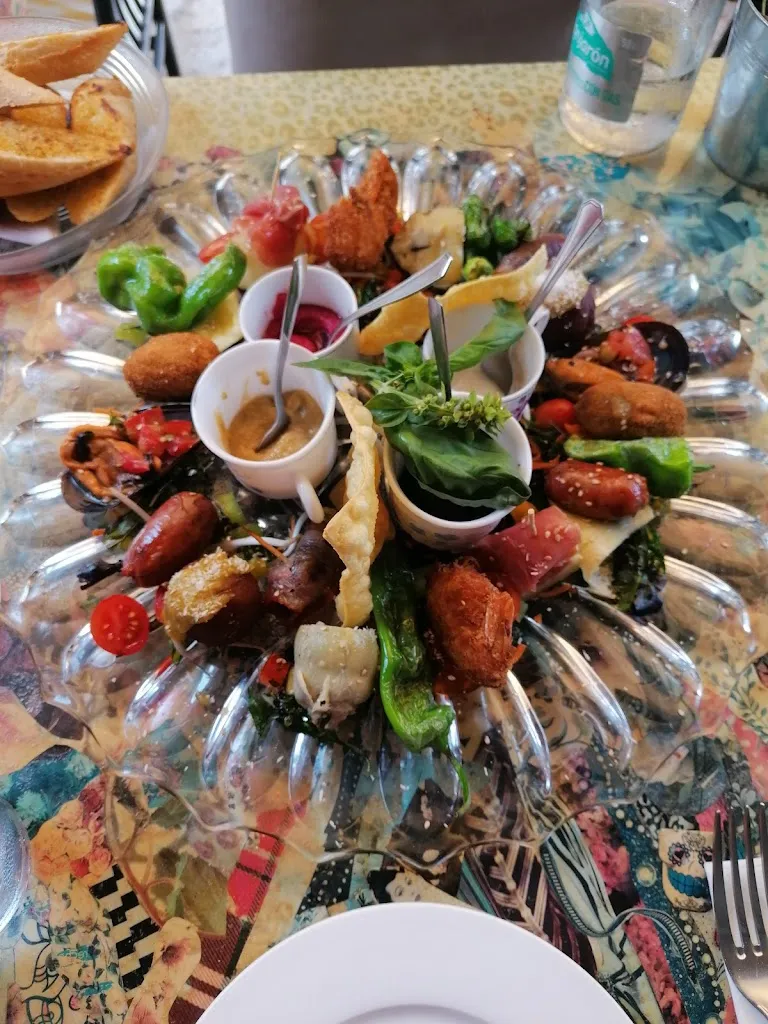 Menu_Espiritu libre_Port de Sóller_image_7