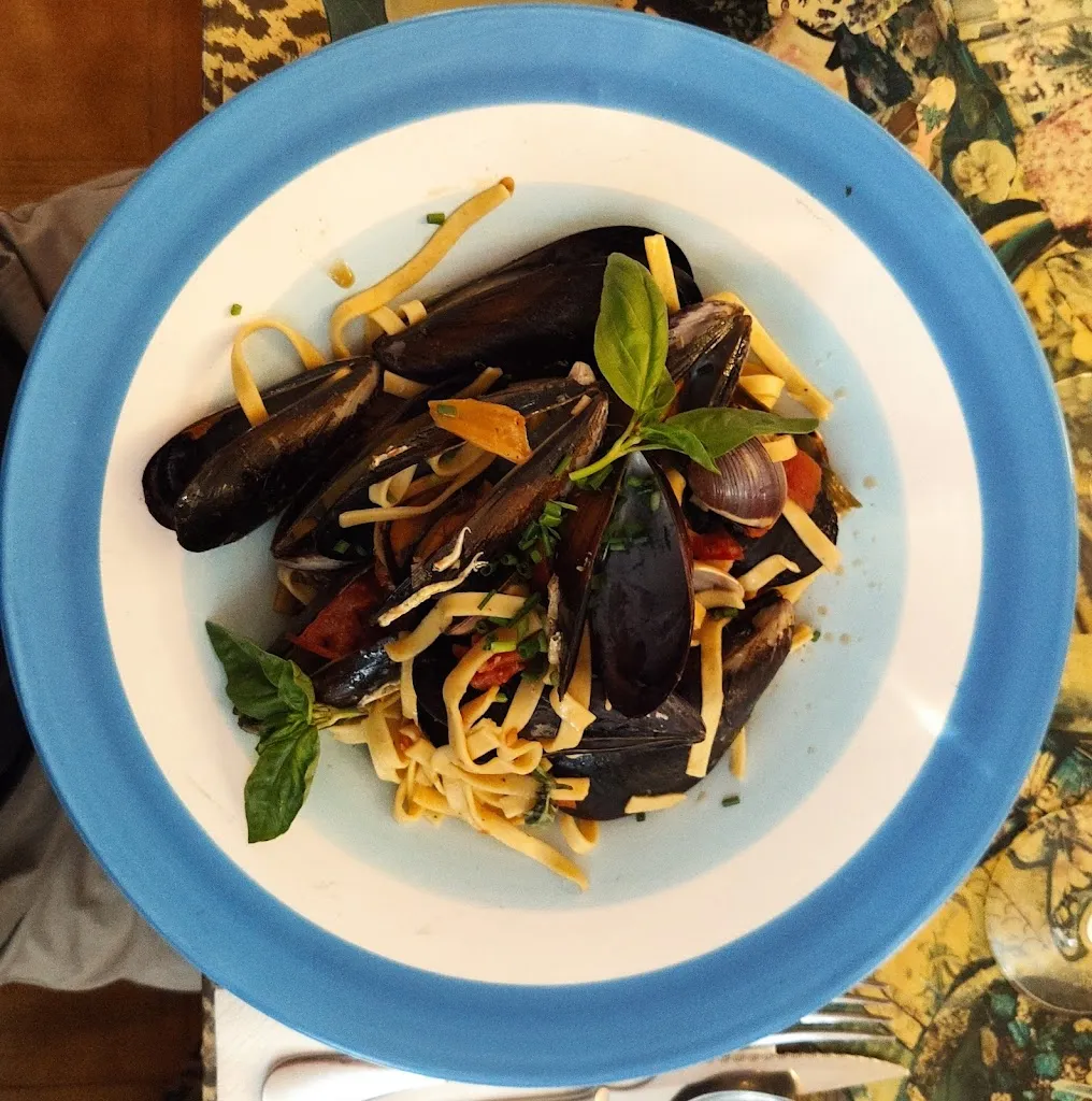 Menu_Espiritu libre_Port de Sóller_image_8