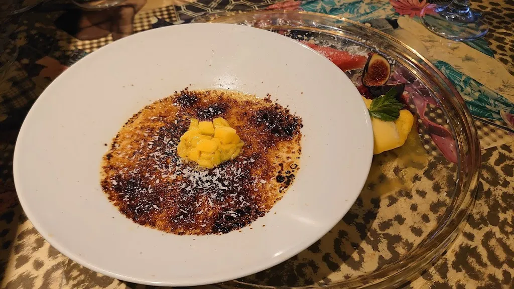 Menu_Espiritu libre_Port de Sóller_image_9