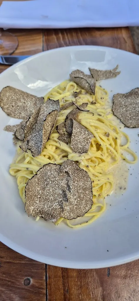 Menu_Restaurant Sa Barca_Port de Sóller_image_5