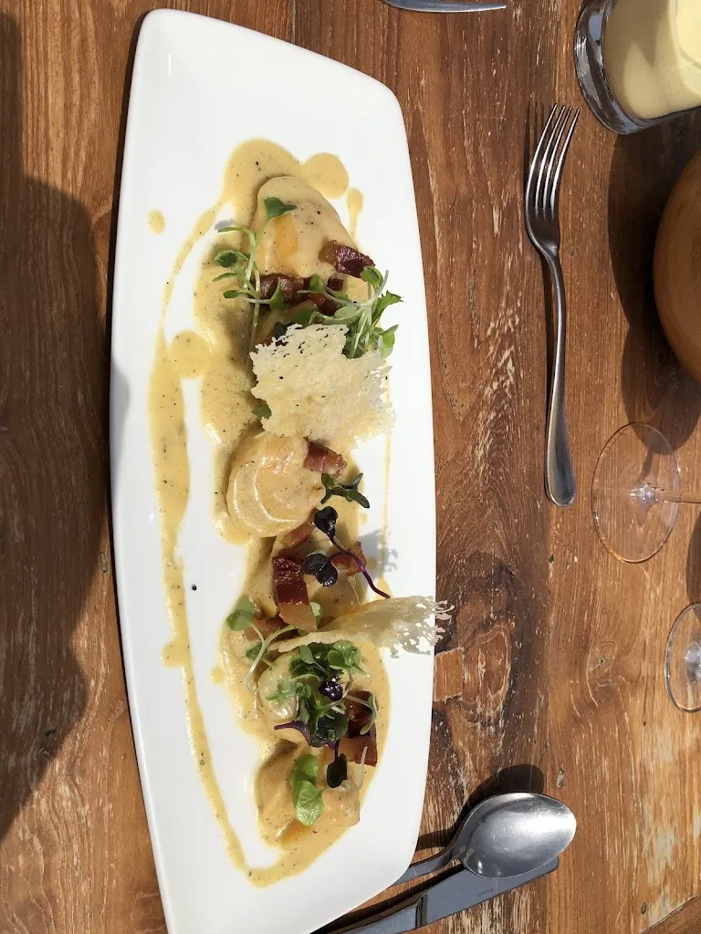 Menu_Restaurant Sa Barca_Port de Sóller_image_6