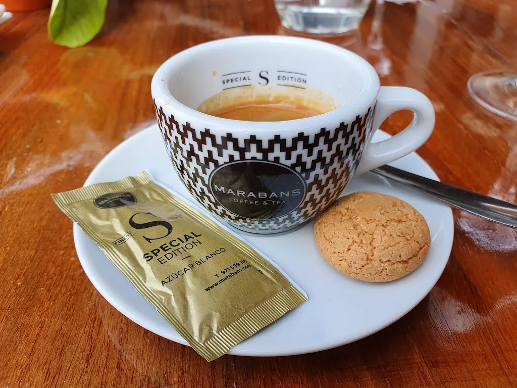 Menu_Restaurant Sa Barca_Port de Sóller_image_7