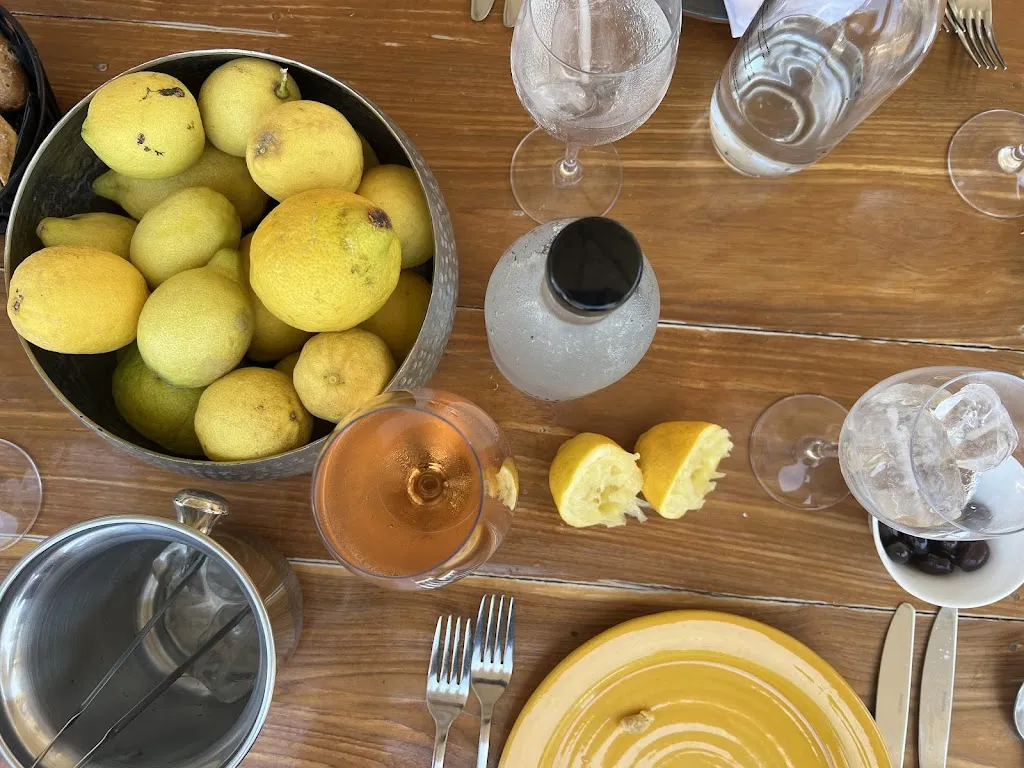 Menu_Restaurant Sa Barca_Port de Sóller_image_8