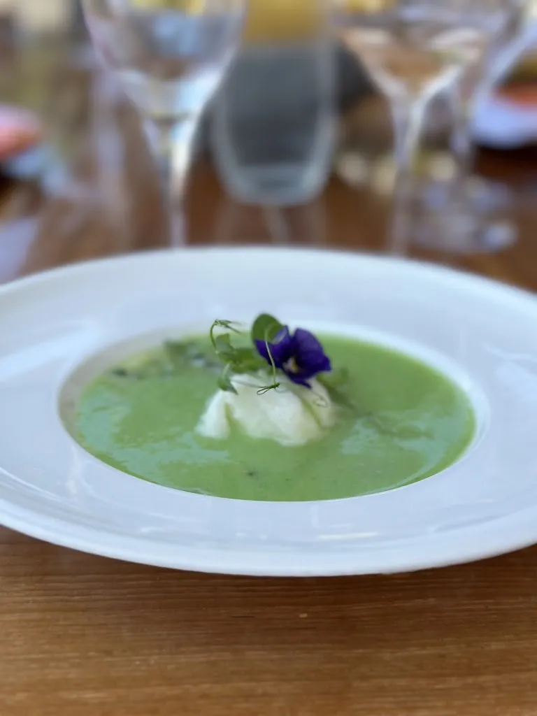 Menu_Restaurant Sa Barca_Port de Sóller_image_9