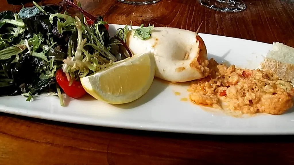 Restaurant Sa Barca_Port de Sóller_slider_image_2