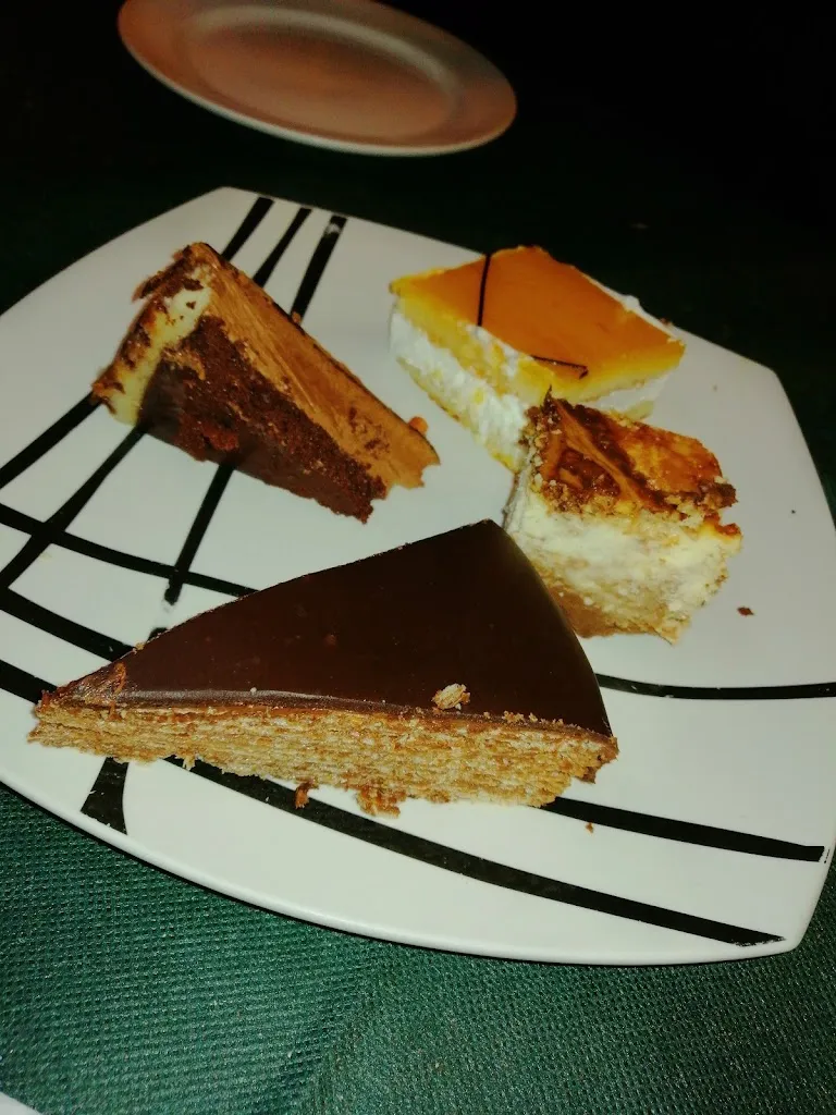 Menu_Restaurant Nova Fusteria Cocentaina_Cocentaina_image_5