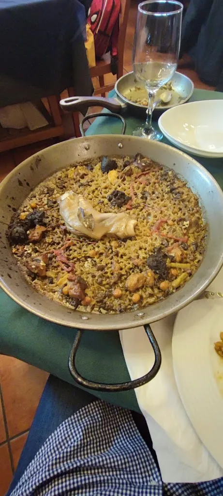 Menu_Restaurant Nova Fusteria Cocentaina_Cocentaina_image_6