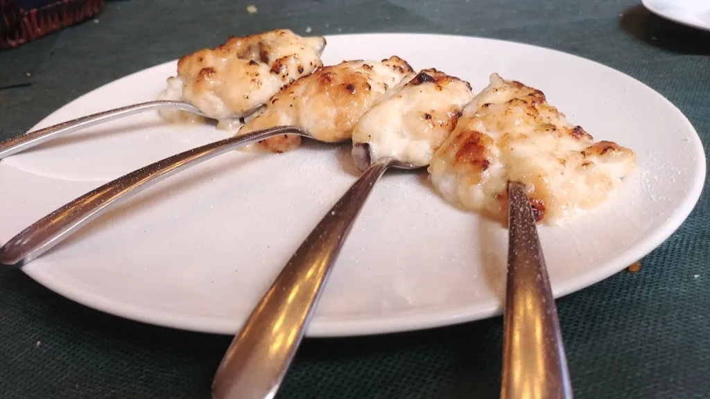 Menu_Restaurant Nova Fusteria Cocentaina_Cocentaina_image_7