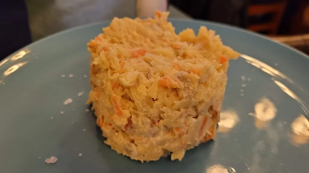 Menu_Restaurant Nova Fusteria Cocentaina_Cocentaina_image_8