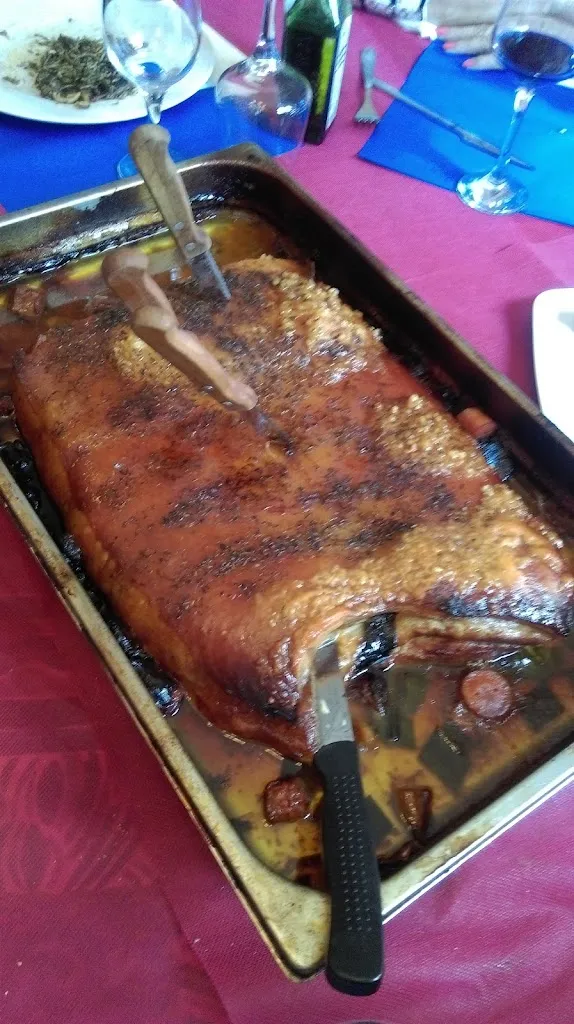 Menu_Restaurant Nova Fusteria Cocentaina_Cocentaina_image_9