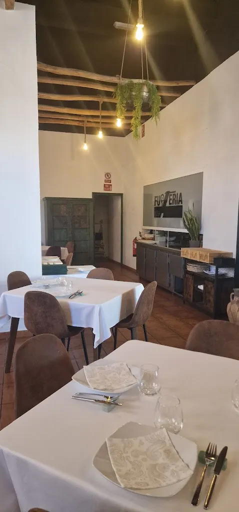 Restaurant Nova Fusteria Cocentaina_Cocentaina_slider_image_2