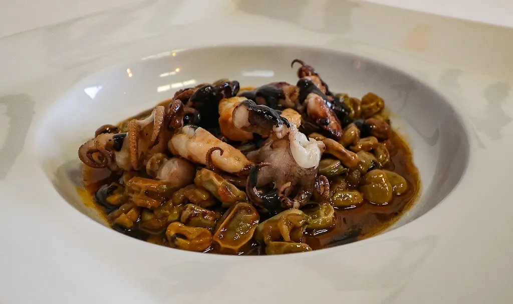 Restaurant Nova Fusteria Cocentaina_Cocentaina_slider_image_3