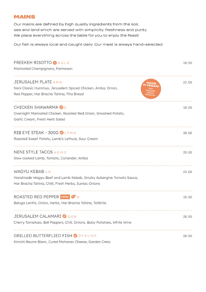 Menu_NENI Mallorca_Port de Sóller_image_3