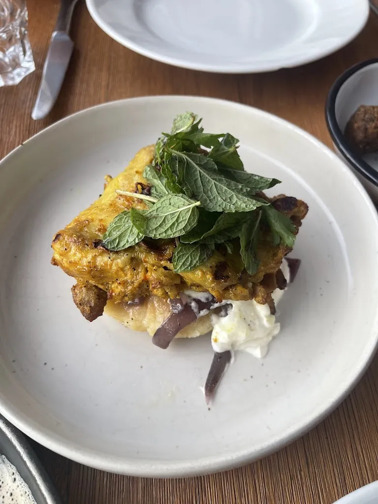 Menu_NENI Mallorca_Port de Sóller_image_5