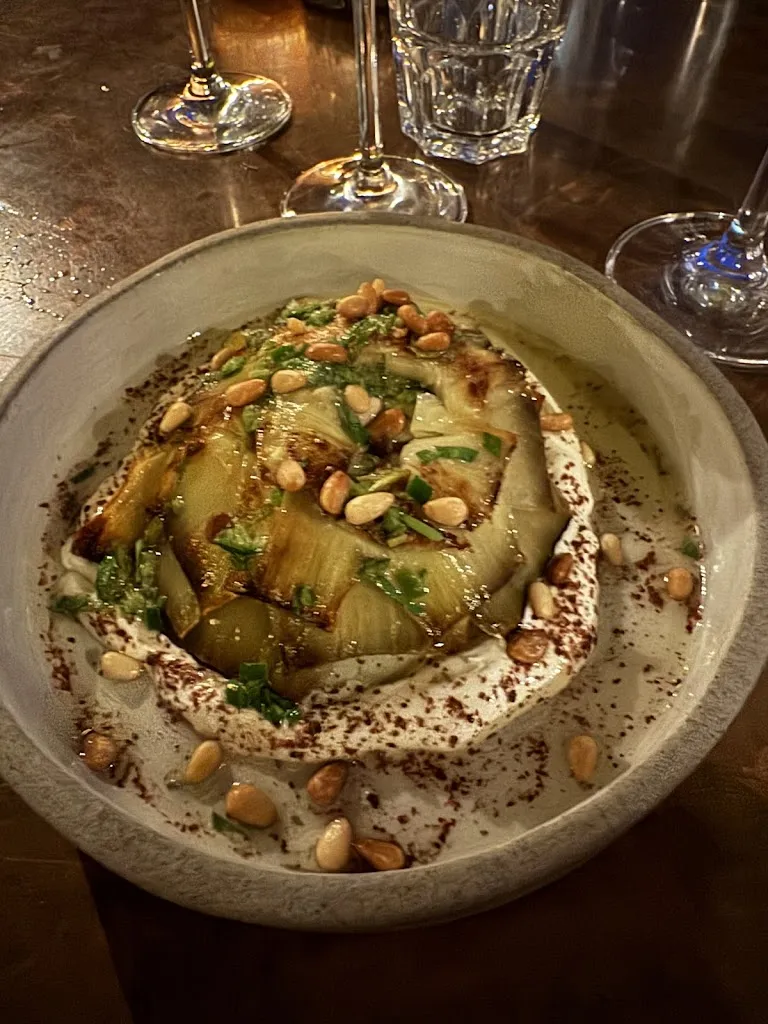 Menu_NENI Mallorca_Port de Sóller_image_7