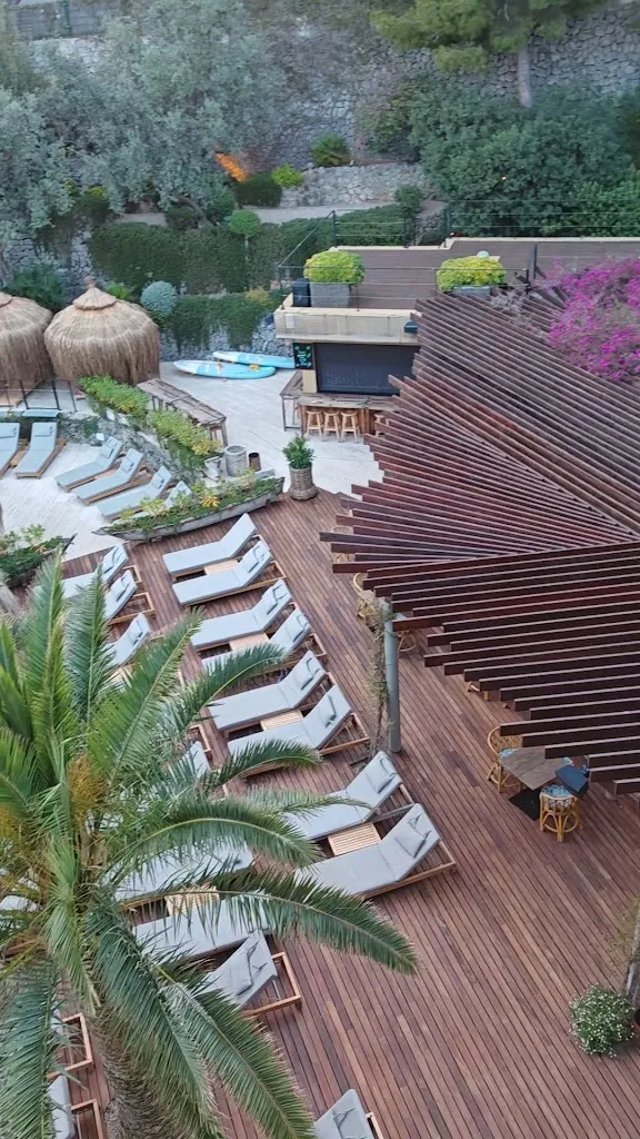 NENI Mallorca_Port de Sóller_slider_image_2