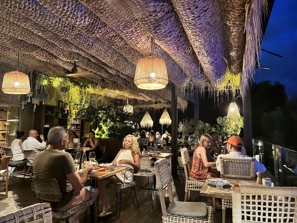 NENI Mallorca_Port de Sóller_slider_image_3