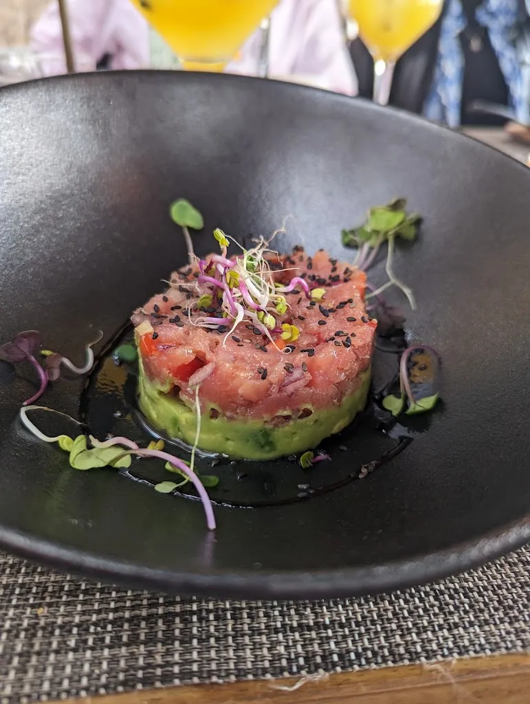 Menu_Restaurant Nautilus_Port de Sóller_immagine_5