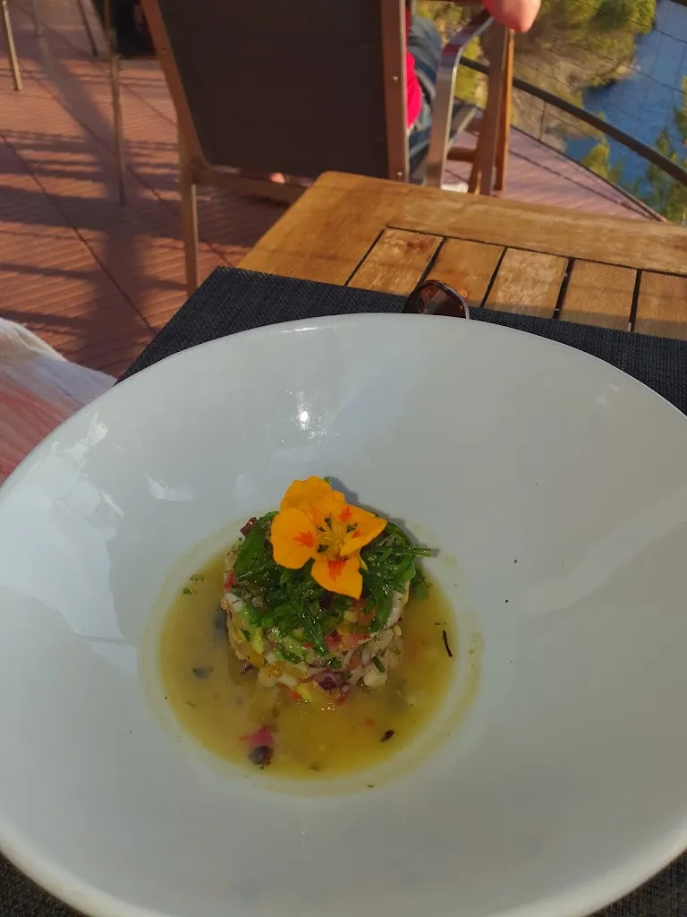 Menu_Restaurant Nautilus_Port de Sóller_immagine_6