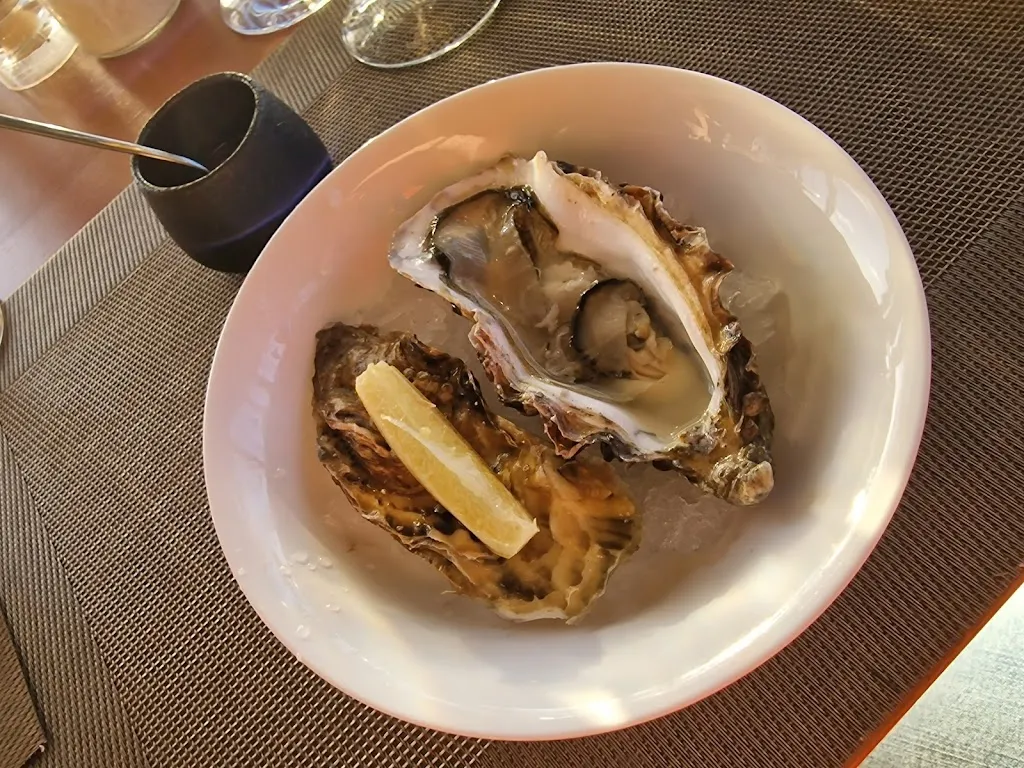 Menu_Restaurant Nautilus_Port de Sóller_immagine_7