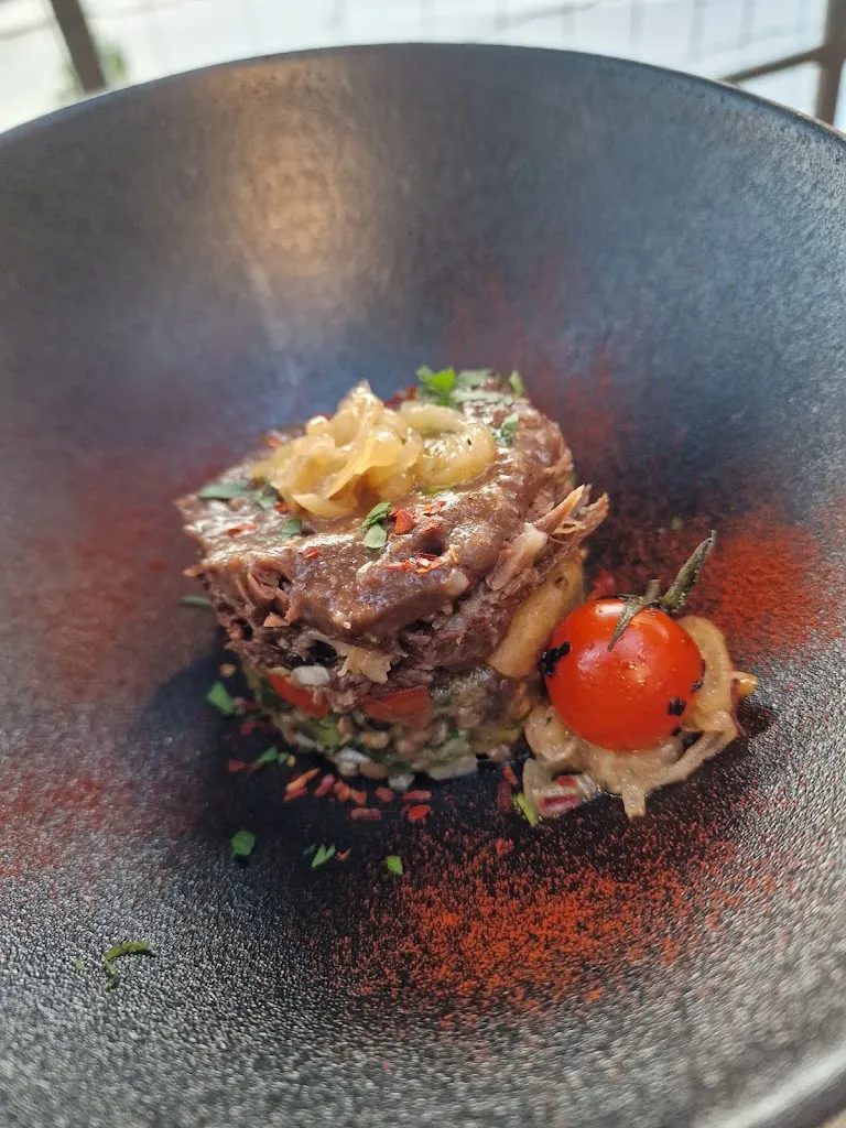 Menu_Restaurant Nautilus_Port de Sóller_immagine_8