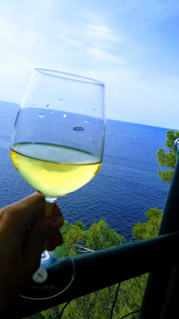 Menu_Restaurant Nautilus_Port de Sóller_immagine_9