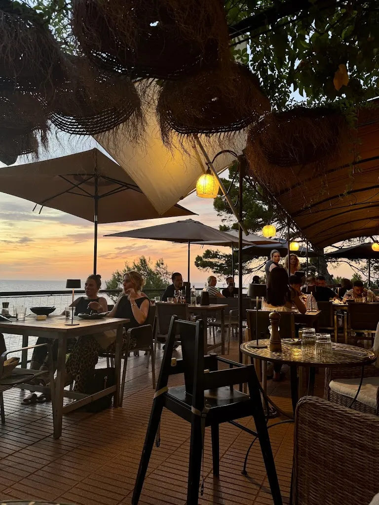 Restaurant Nautilus_Port de Sóller_slider_image_3