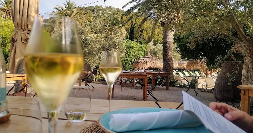 Menu_Sa Figuera Restaurant_Port de Sóller_image_5