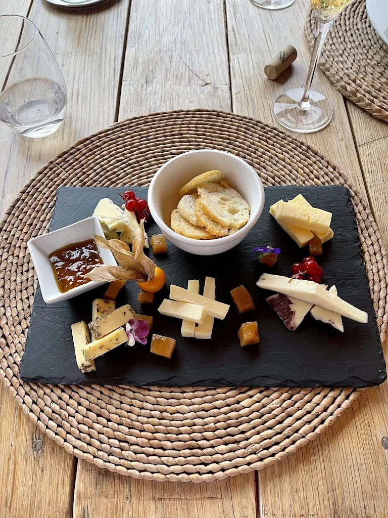 Menu_Sa Figuera Restaurant_Port de Sóller_image_6