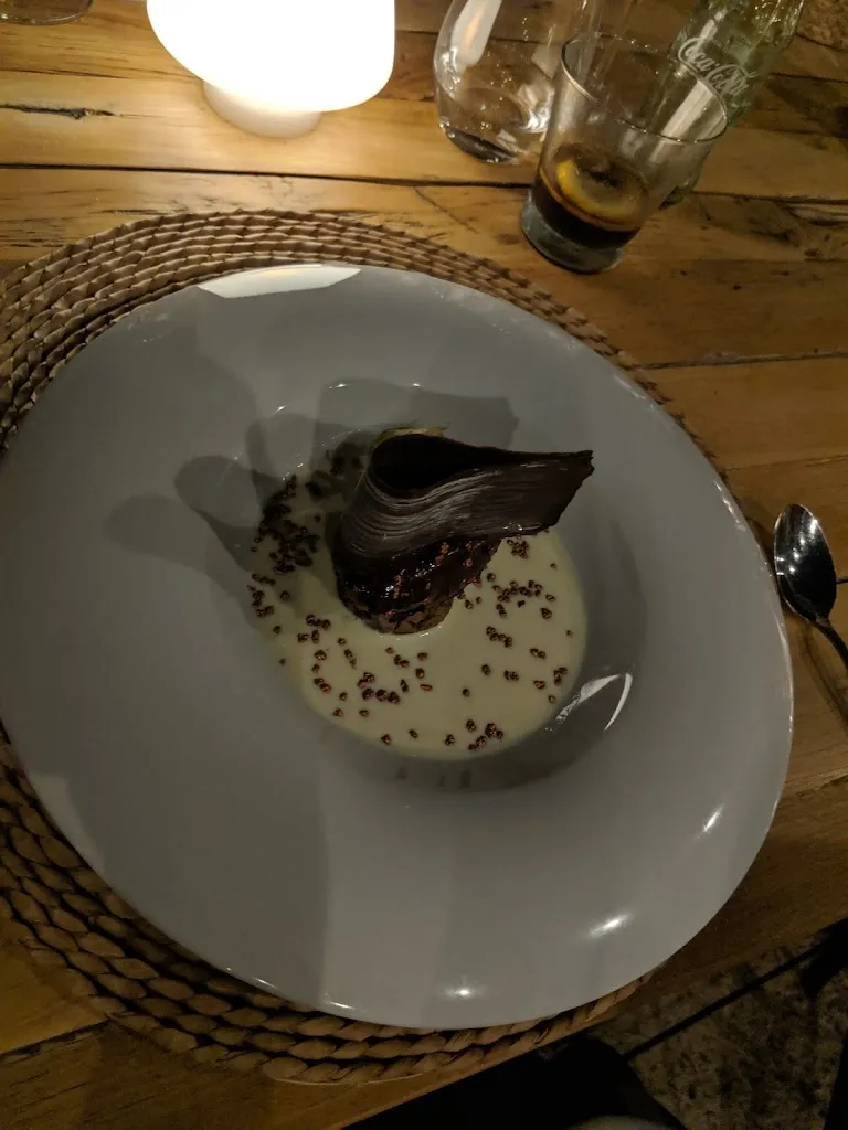 Menu_Sa Figuera Restaurant_Port de Sóller_image_7