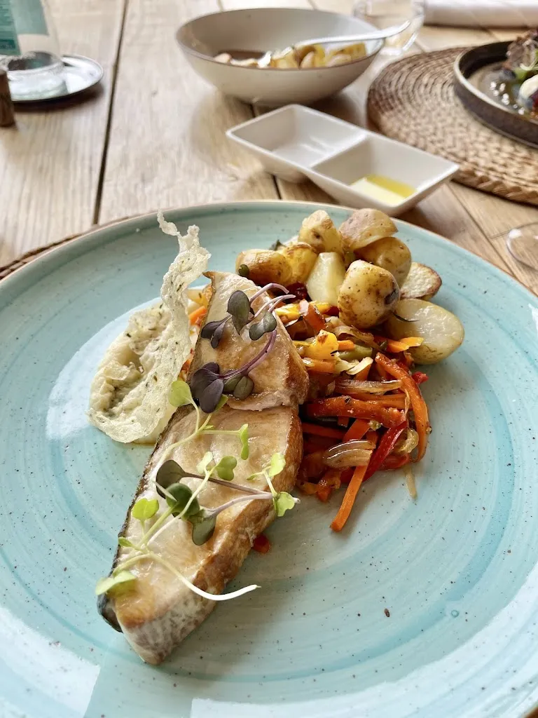 Menu_Sa Figuera Restaurant_Port de Sóller_image_8