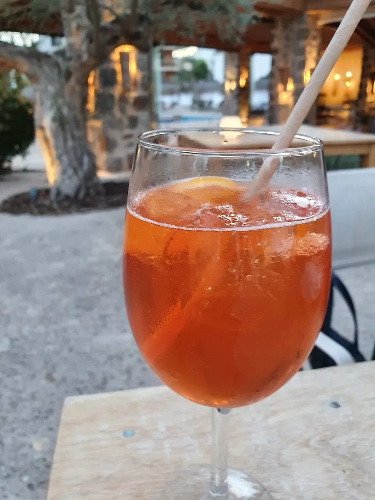 Menu_Sa Figuera Restaurant_Port de Sóller_image_9