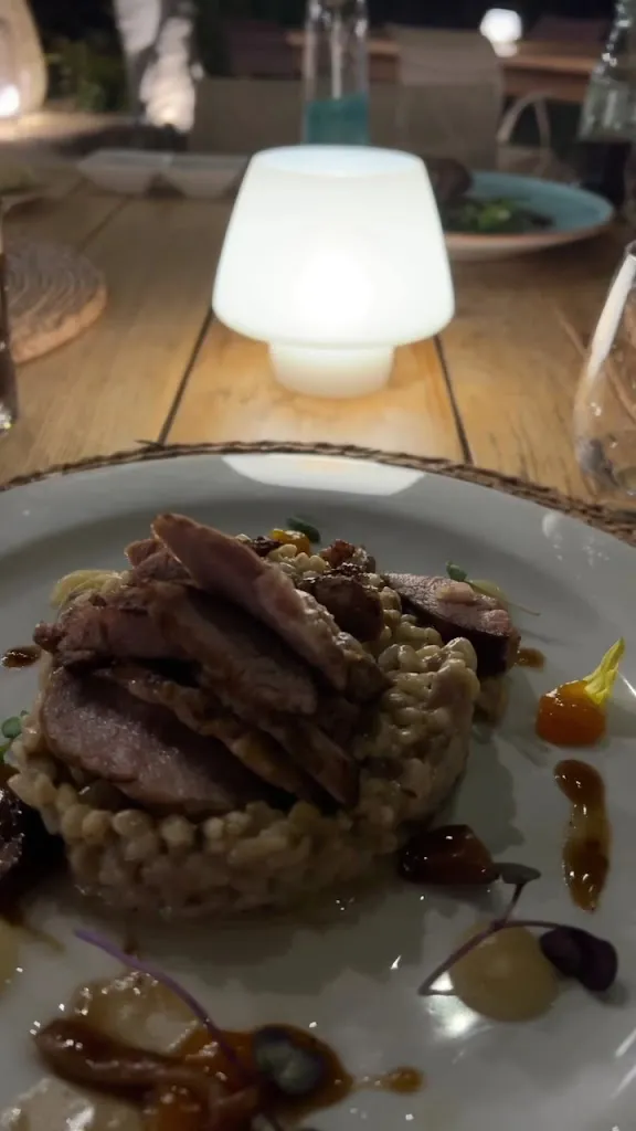 Sa Figuera Restaurant_Port de Sóller_slider_image_2