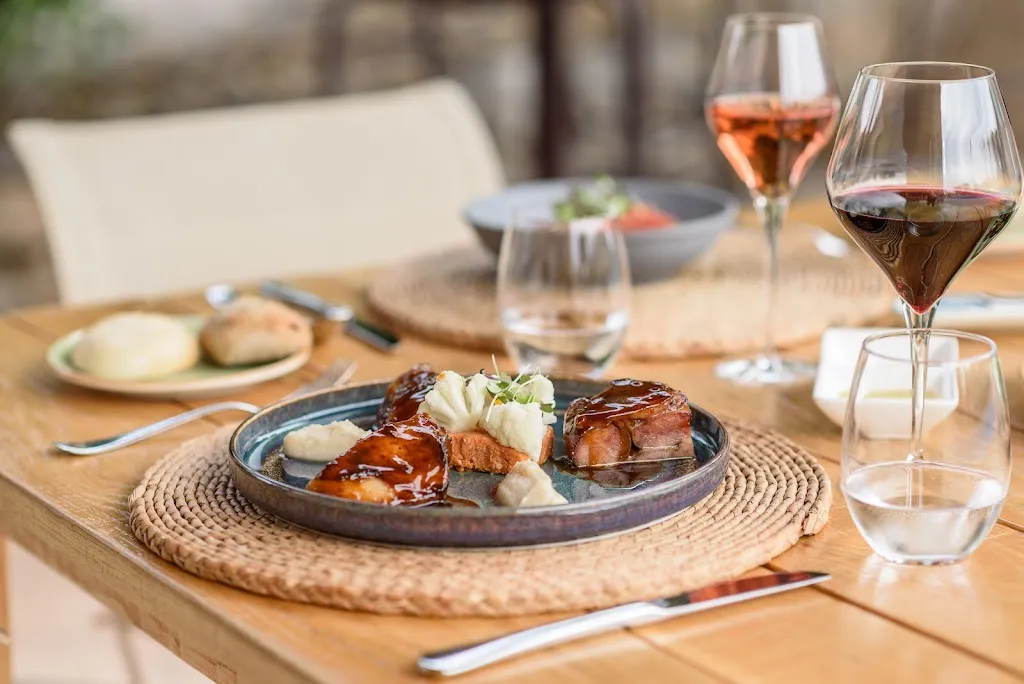 Sa Figuera Restaurant_Port de Sóller_slider_image_3